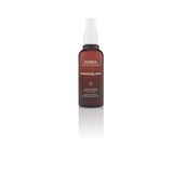 Volumizing Tonic™ 100ml