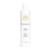 Clarity Conditioner
