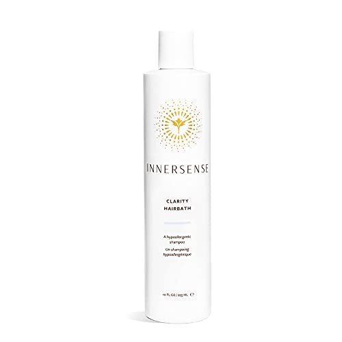 Clarity Conditioner