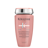 CHROMA ABSOLU Bain Chroma Respect 250ml