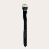 FOUNDATION BRUSH