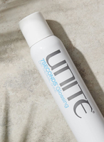 7SECONDS Glossing Spray