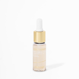 Superbonder 0.5oz