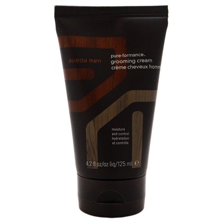Aveda Men Pure-Formance Grooming Cream