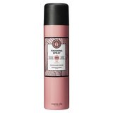 Finishing Spray