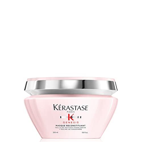KS GENESIS MASQUE 200ML