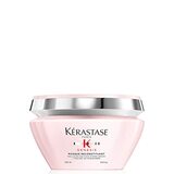 KS GENESIS MASQUE 200ML