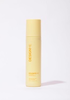 Bounce.Me Curl Spray Gel 50ml