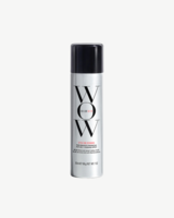 STYLE ON STEROIDS TEXTURE SPRAY