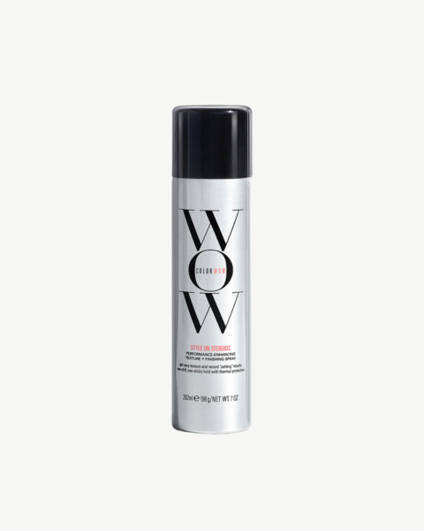 STYLE ON STEROIDS TEXTURE SPRAY