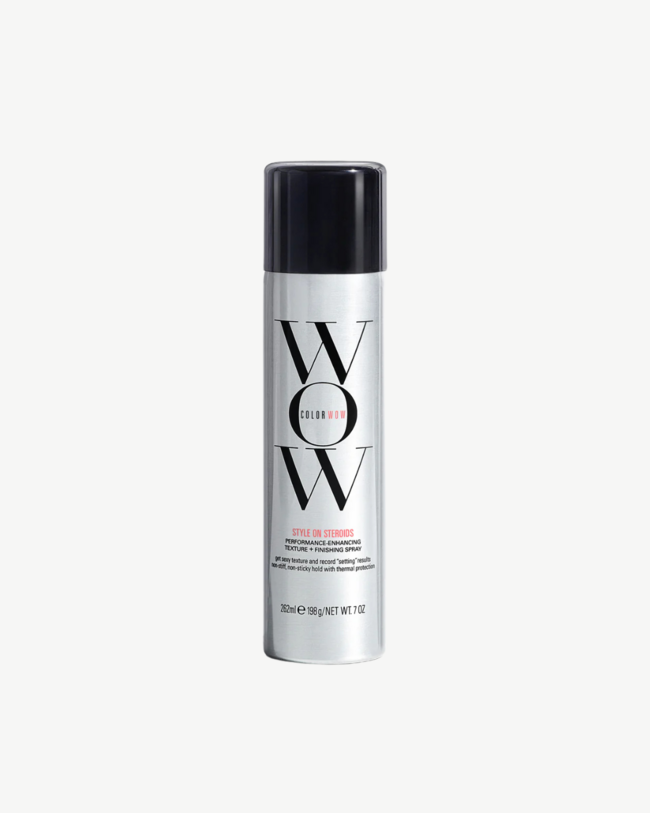 STYLE ON STEROIDS TEXTURE SPRAY