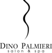  Corporate Dino Palmieri Salon