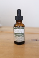 Anxiety Relief 1oz