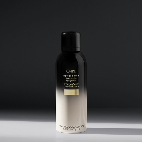 Oribe Imperial Blowout Transform Styling Creme