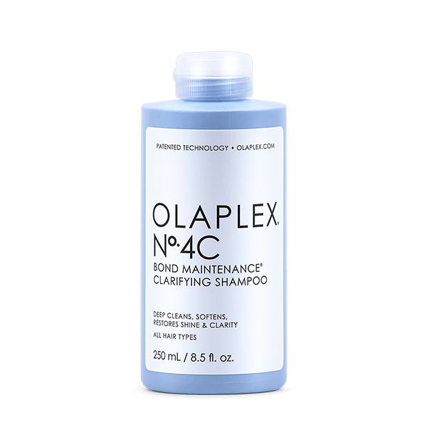 OLAPLEX No.4C SHAMPOO 250ML