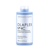 OLAPLEX No.4C SHAMPOO 250ML