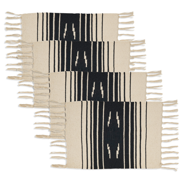 FR  SL PLACEMAT