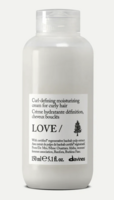 Love Curl Cream