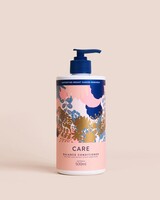 Care Balance Conditioner 500ml