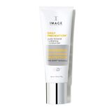 DAILY PREVENTION Pure Mineral Hydrating Moisturizer