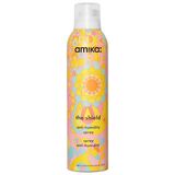 Amika The Shield Anti-HumiditySpray 218ml