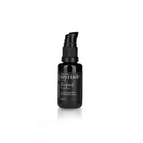 The AHA/BHA Lotion