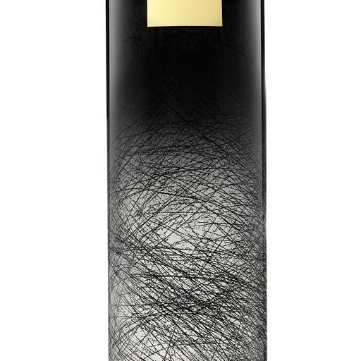 Gold Lust Dry Shampoo