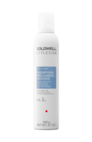 Stylesign Bodifying Brilliance Mousse