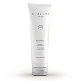 Dolce+ EXFO Mask