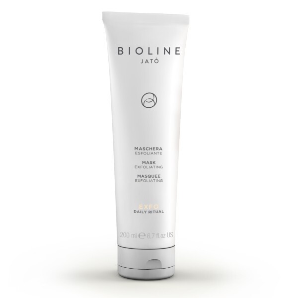 Dolce+ EXFO Mask