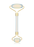 Beauty Facial Roller