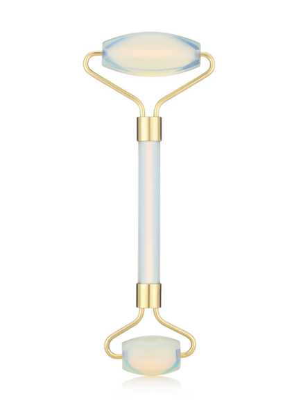Beauty Facial Roller
