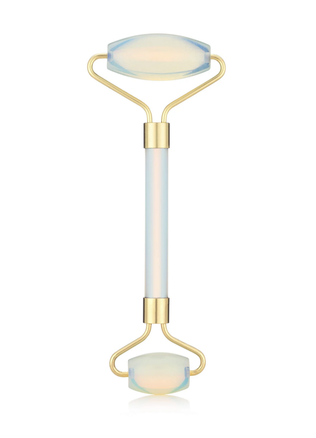 Beauty Facial Roller