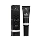 1Skin Lotus Primer