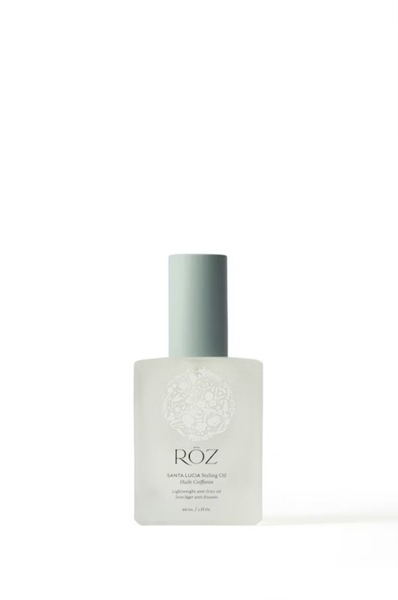 Roz Santa Lucia Styling Oil