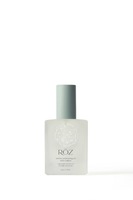 Roz Santa Lucia Styling Oil