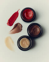 IMBIBE Collagen Lips 8g