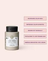 Cool Cream