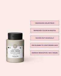 Cool Cream