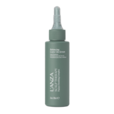 LANZA Scalp Therapy Leave-On Serum 100ml