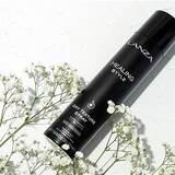 Dry Texture Spray