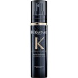 Chronologiste Serum Universal