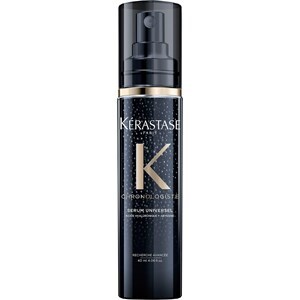 Chronologiste Serum Universal