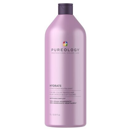 Pureology Hydrate Conditioner Litre (reg. $100)