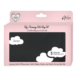 Very Necessary Sleep Set