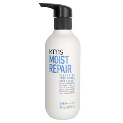 KMS Moist Repair Cleansing Conditioner