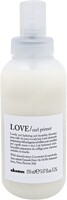 CURL PRIMER * Disc