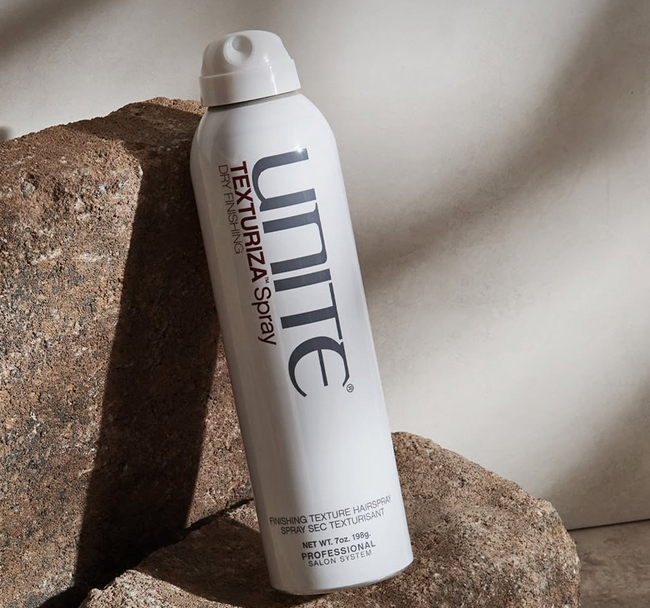 TEXTURIZA Spray