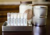 Be Kissable Lip Balm