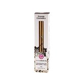 Brow-Fill Volumizing Gel - Dark